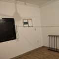 SAR 950/month,  Furnished,  Full Room