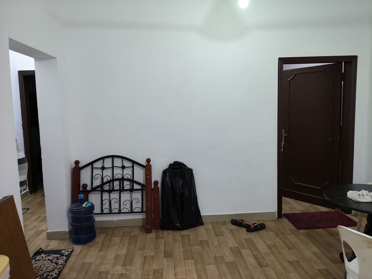 Jeddah, Rooms for Rent, SAR 950/month,  Furnished,  Full Room