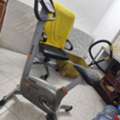 SAR 400,  Exercise & Gym Equipment For Sale