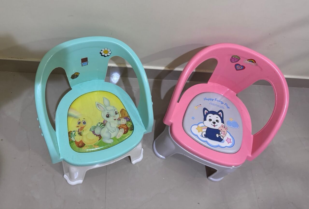 Jubail, Baby & Kid Stuff, SAR 1,  For Kids