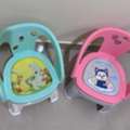 SAR 1,  For Kids