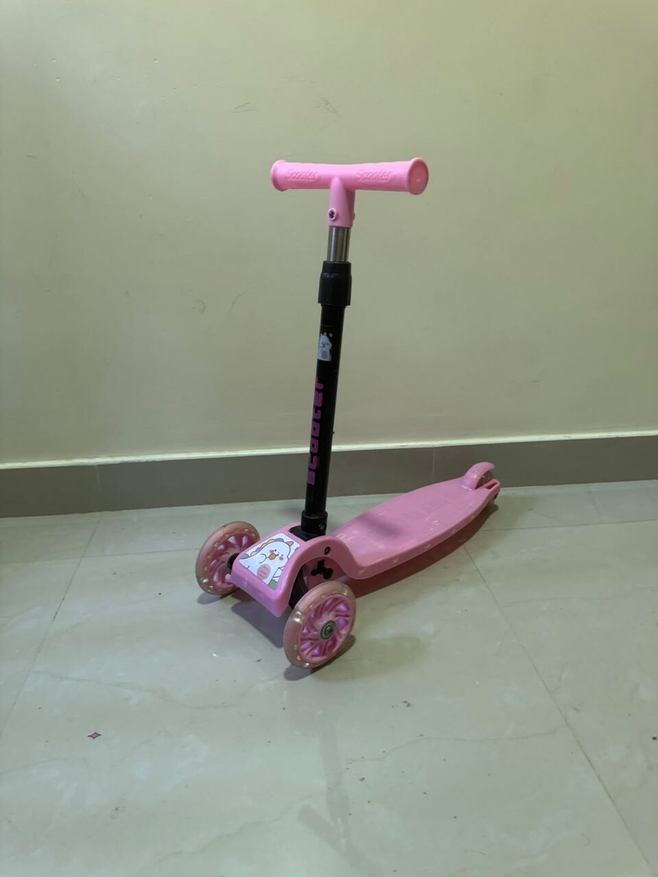 Jubail, Baby & Kid Stuff, SAR 1,  For Kids