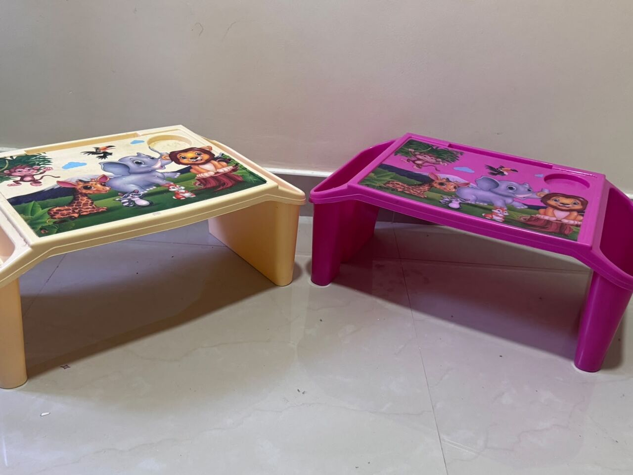 Jubail, Baby & Kid Stuff, SAR 1,  For Kids