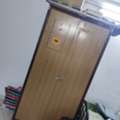 SAR 200,  Large Storage Cabinet / Wardrobe For Sale &ndash; Good Condition