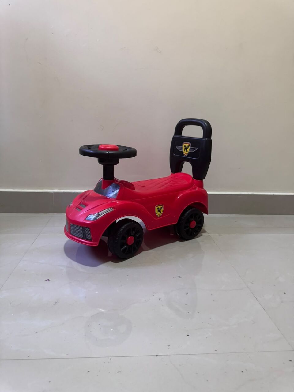 Jubail, Baby & Kid Stuff, SAR 500,  For Kids
