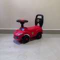 SAR 500,  For Kids