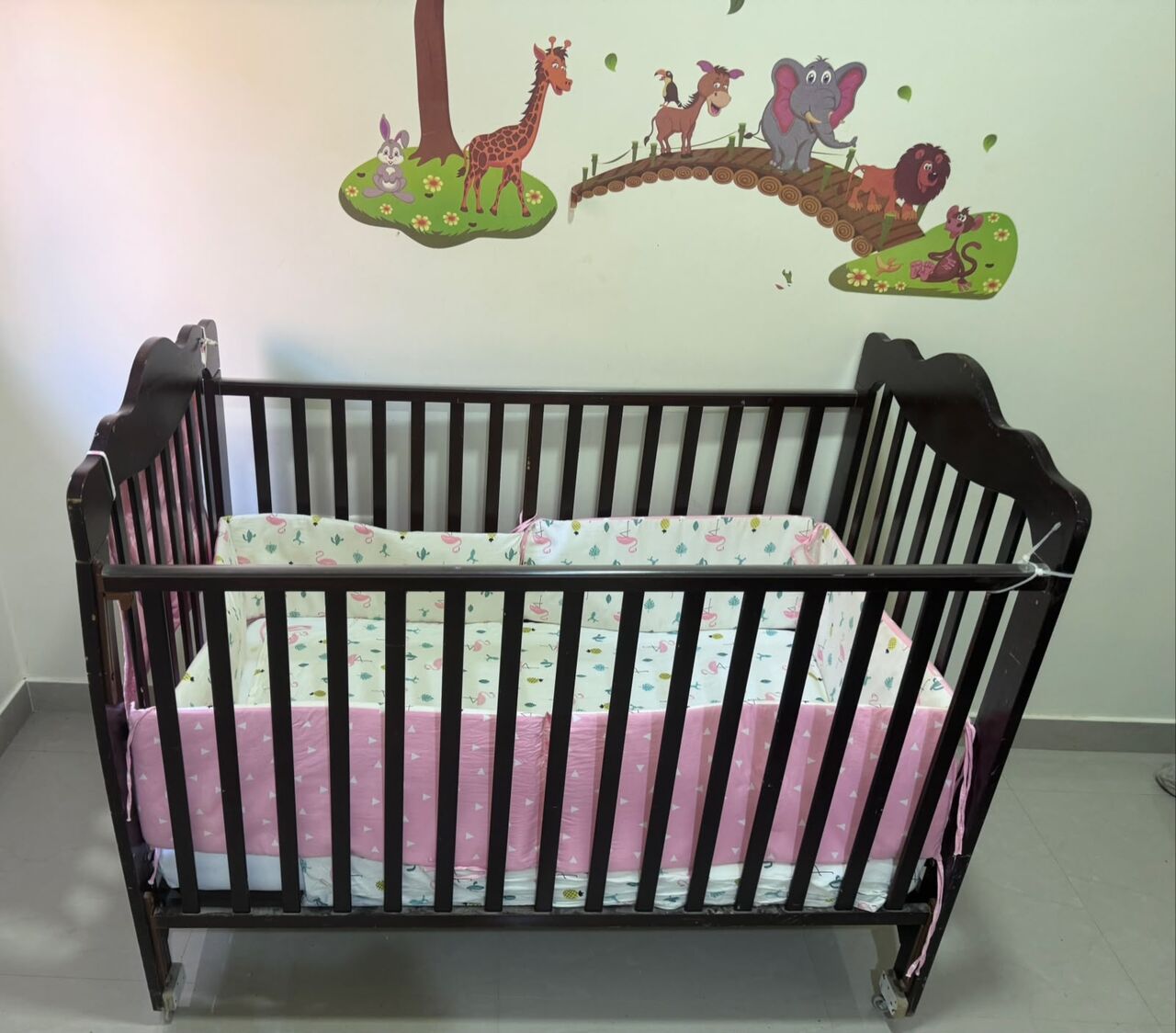 Jubail, Baby & Kid Stuff, SAR 500,  For Kids