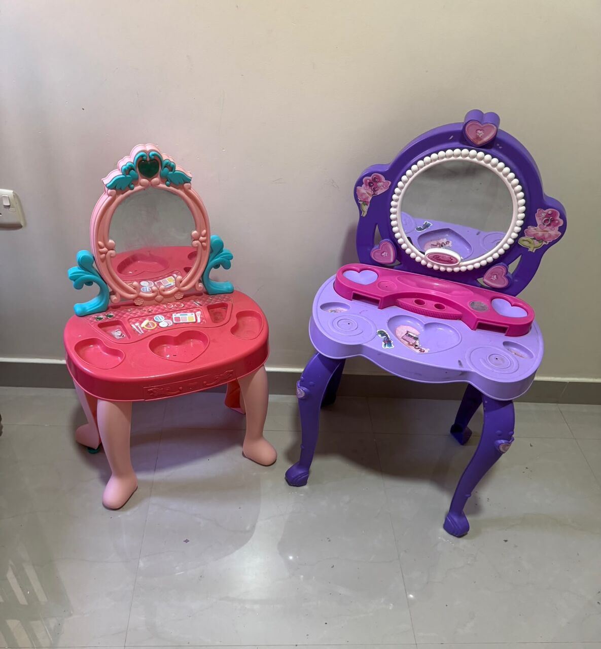 Jubail, Baby & Kid Stuff, SAR 500,  For Kids