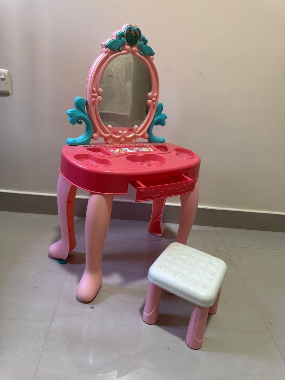 Jubail, Baby & Kid Stuff, SAR 500,  For Kids