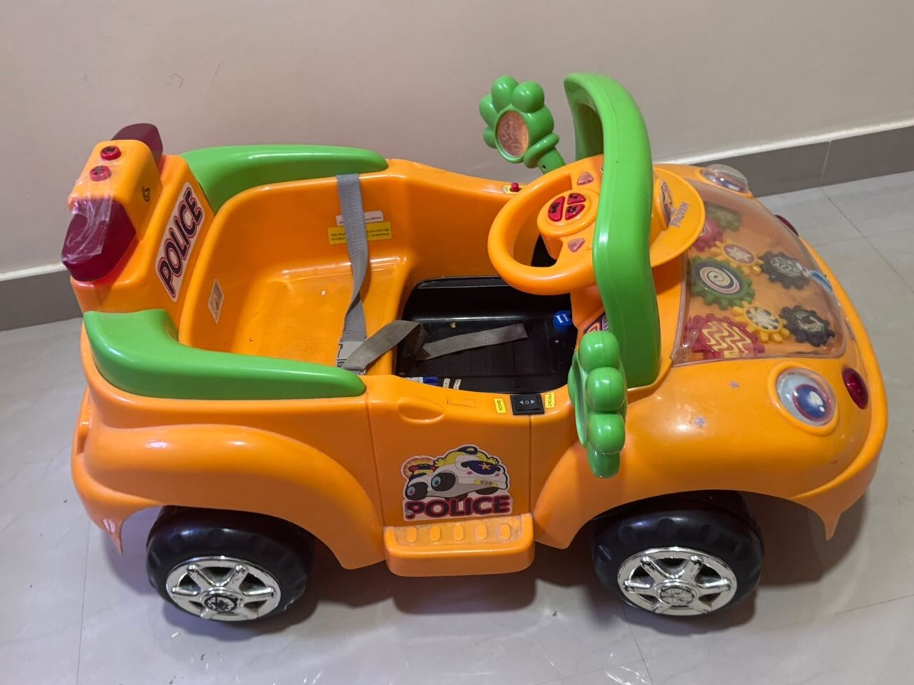 Jubail, Baby & Kid Stuff, SAR 500,  For Kids