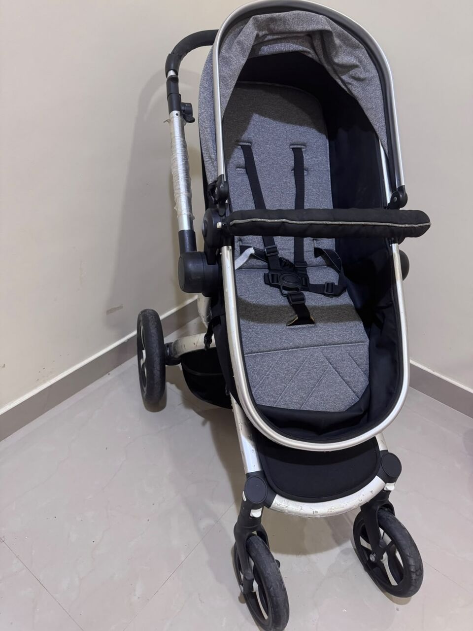 Jubail, Baby & Kid Stuff, SAR 500,  For Kids