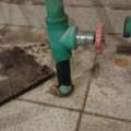 سباك ورباط كهرباء ممتاز في الرياض