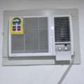 BHD 10,  Starting From 10 Bd - Printer, Office Table , Revolving Chair, A/c , Grinder Etc
