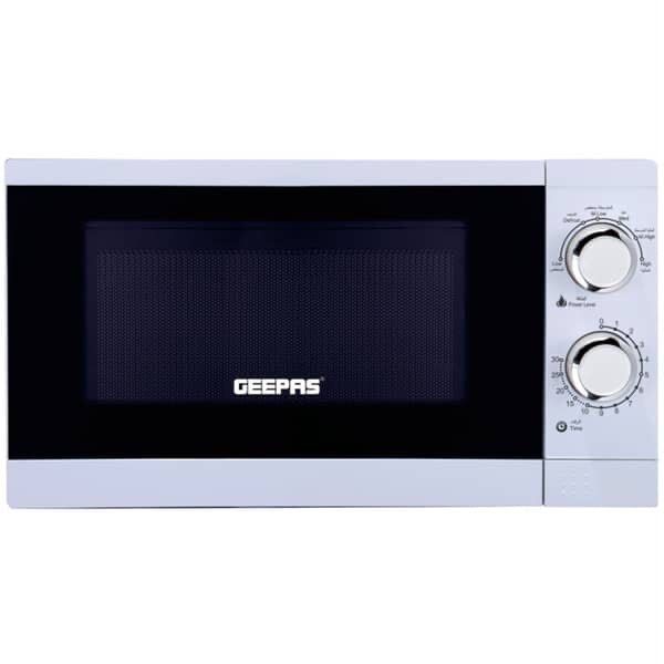 Hoora, Appliances, BHD 10,  Starting From 10 Bd - Printer, Office Table , Revolving Chair, A/c , Grinder Etc