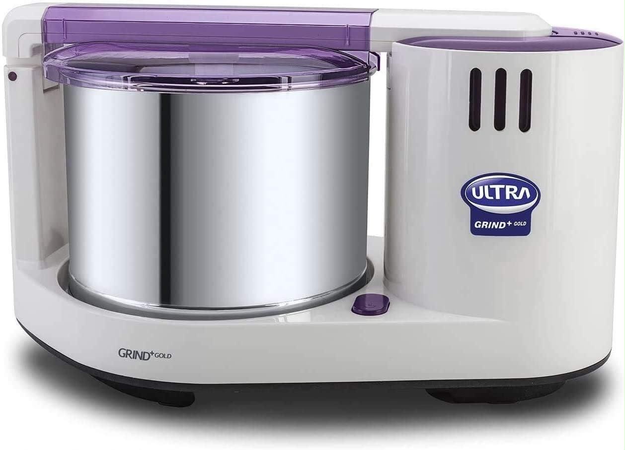 Hoora, Appliances, BHD 10,  Starting From 10 Bd - Printer, Office Table , Revolving Chair, A/c , Grinder Etc
