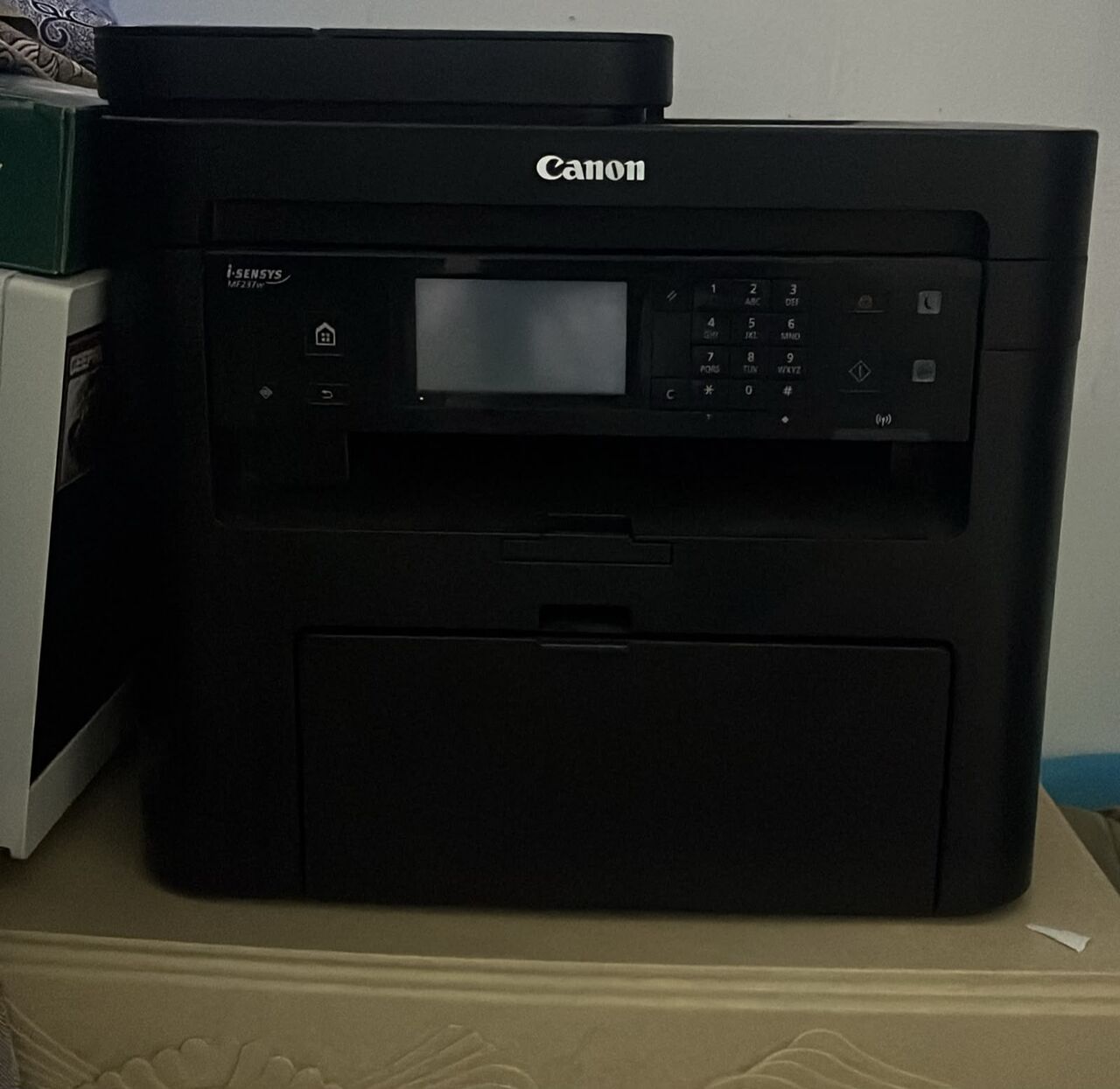 Hoora, Appliances, BHD 10,  Starting From 10 Bd - Printer, Office Table , Revolving Chair, A/c , Grinder Etc