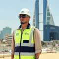 HSE Officer / Safety Officer