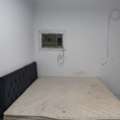 SAR 1200/month,  Furnished,  2 BR,  1 Bedroom 2nd Room And Kitchen Separate Entrance 2ndfloor