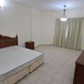 BHD 150/month,  Fully Furnished Room In A 2-bedroom Apartment
