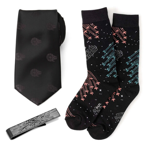 New York, Business, Star Wars Gifts Buyer
