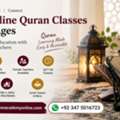 Shia Quran Academy Online. &ndash; Learn Quran Recitation From Home