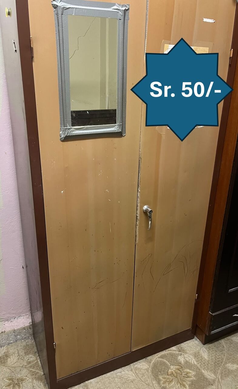 Dammam, Household Items, SAR 200,  Small Household Items For Sell
