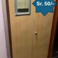 SAR 200,  Small Household Items For Sell