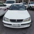 SAR 3000,  Nissan Sunny,  2001,  Manual,  30000 KM,  Excellent Condition. Japan Made. No Facas, No Insurance, Less Cooling _ Need To Change.
