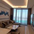 BHD 650/month,  Furnished,  2 BR,  100 Sq. Meter,  For Rent 2BR In Dilmunia Island