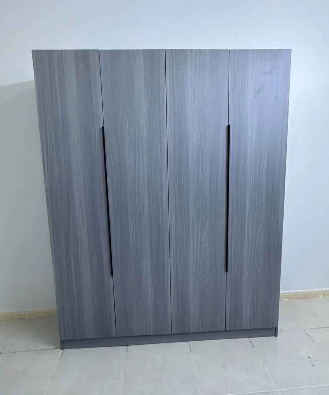 Al Safa, Furniture, Beautiful Complete Bed Set Available In Jeddah