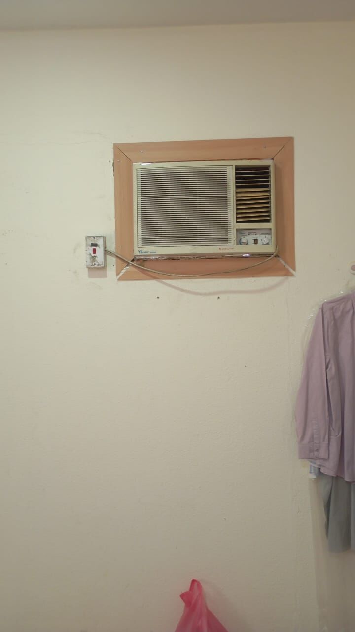 Al Khobar Al Shamalia, Bedspace For Rent, SAR 600/month,  Bed Space Available In A Single Bed Appartment