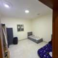 SAR 1480/month,  1480 For Month Batchelor Room
