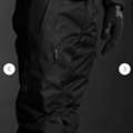 SAR 300,  LS2 Chart Evo Man Motorcycle Pants Black 5xl