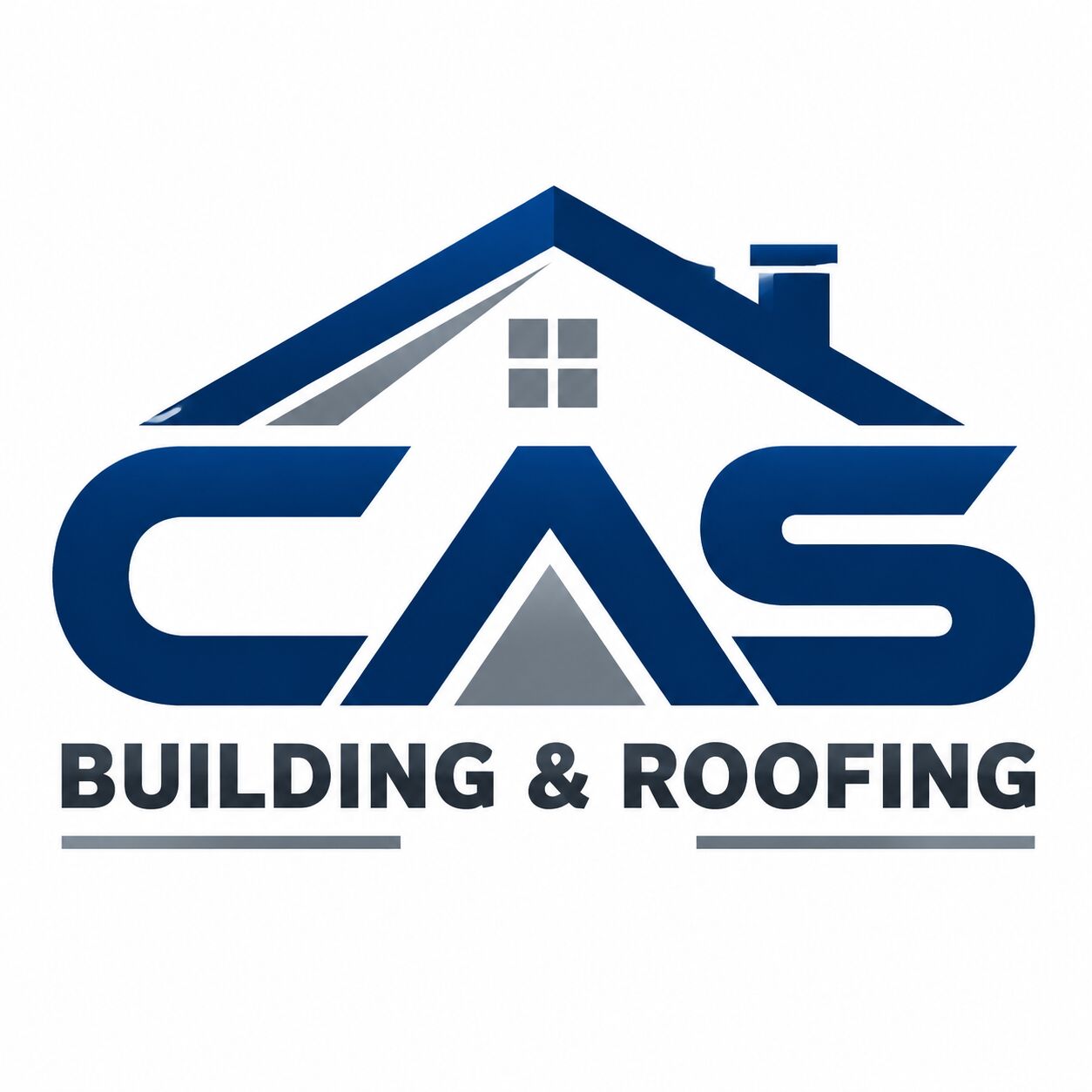 New York, Construction, CAS Building & Roofing