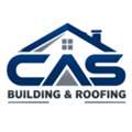 CAS Building & Roofing