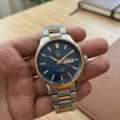 SAR 1000,  Carerra Two Tone (Automatic)