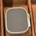 SAR 1800,  Apple Watch Ultra 2 Excellent Condition