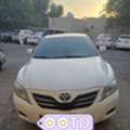 SAR 20000,  Toyota Camry,  2011,  Manual,  470000 KM,  Camry