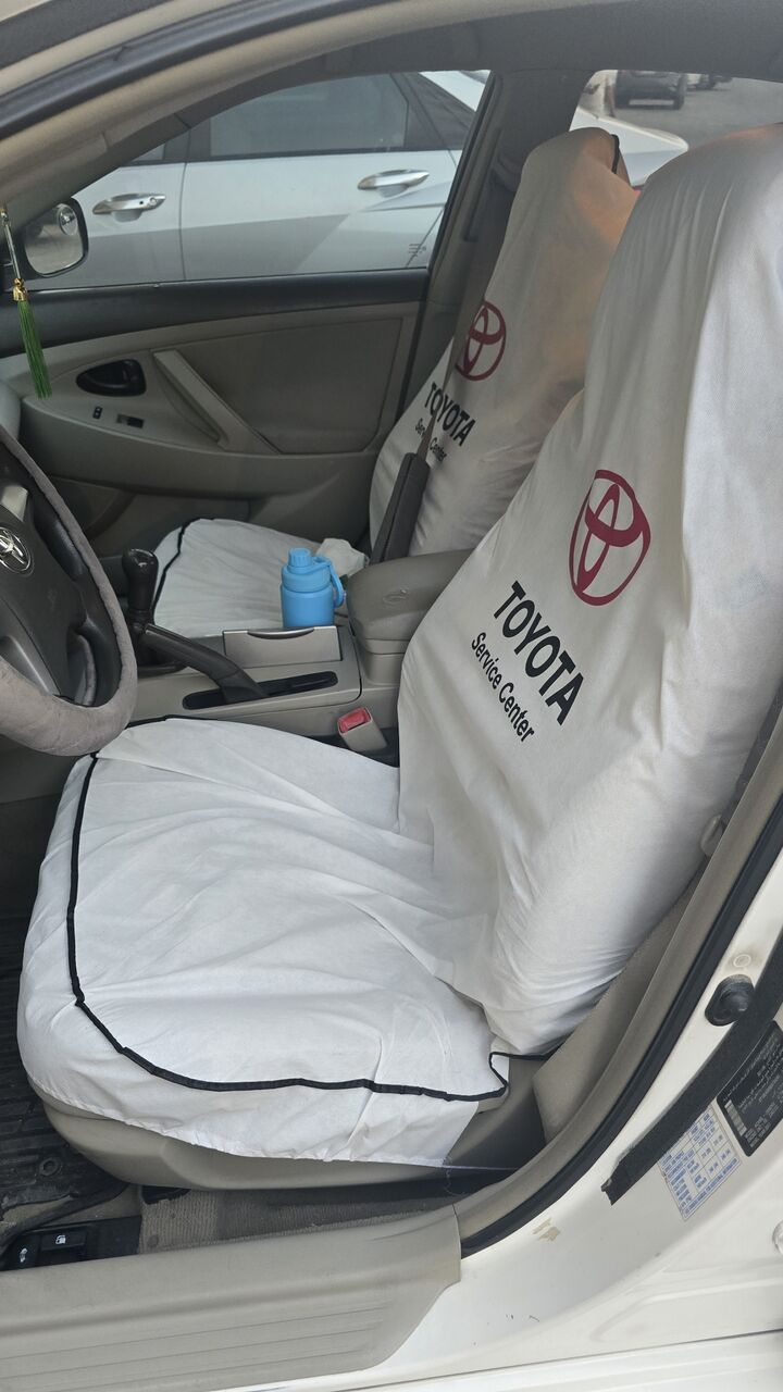 Riyadh, Vehicles, Cars & Trucks , SAR 20000,  Toyota Camry,  2011,  Manual,  470000 KM,  Camry