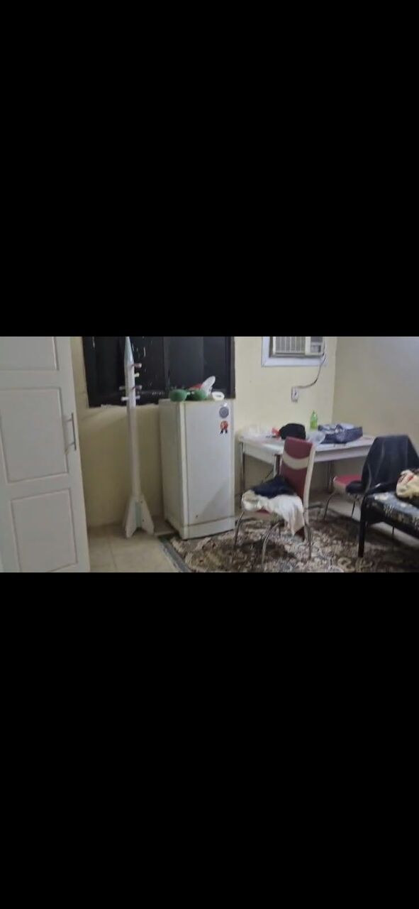 Al Malaz, Rooms for Rent, SAR 1500/month,  Room For Rent