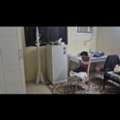 SAR 1500/month,  Room For Rent