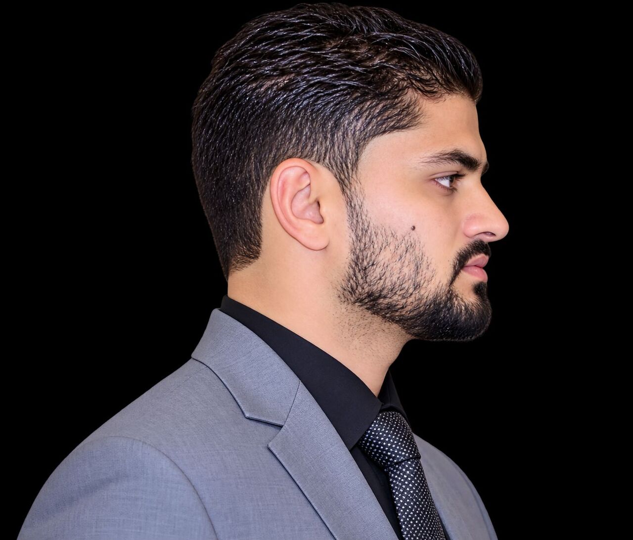 Al Khobar Al Shamalia, Job Seekers, Sales Man Customer Service Visa Service