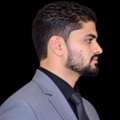 Sales Man Customer Service Visa Service