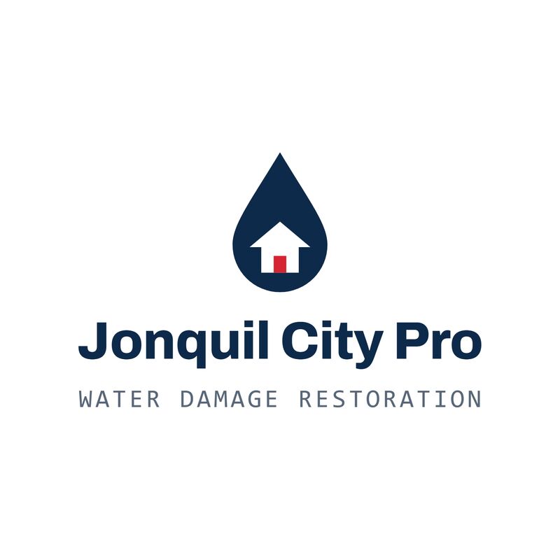 Tbilisi, Construction, Jonquil City Pro Water Damage Restoration - Water Damage Restoration And Mold Remediation