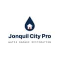 Jonquil City Pro Water Damage Restoration - Water Damage Restoration And Mold Remediation