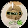 USD 40,  Septic Tank Treatment &ndash; Mach 3 For Grease & Odor Control
