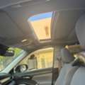 SAR 120000,  Toyota Highlander Hybrid GLE HEV 4x4,  2021,  Automatic,  94000 KM,