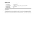 Mechanical Site Engineer