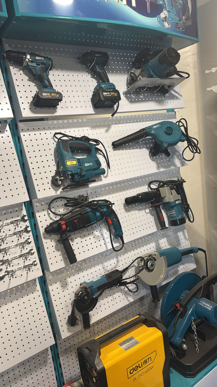 Khobar, Tools, TOOLS For Wholesale