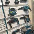 TOOLS For Wholesale